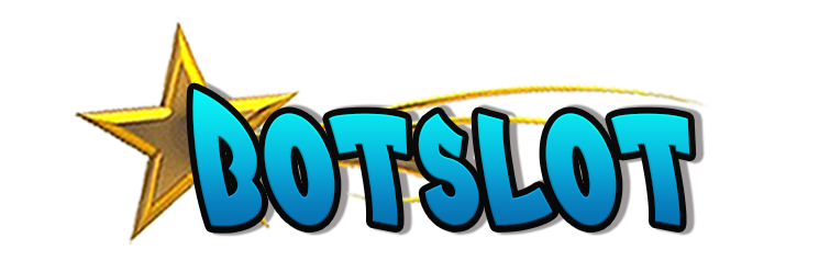 Botslot